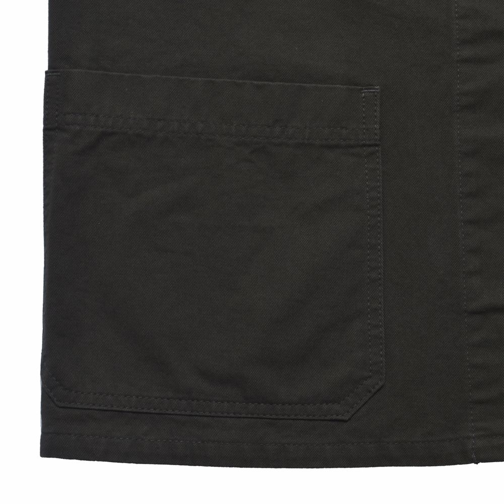 V.Slub chino Engineer JKT - KHA / 2509-8001