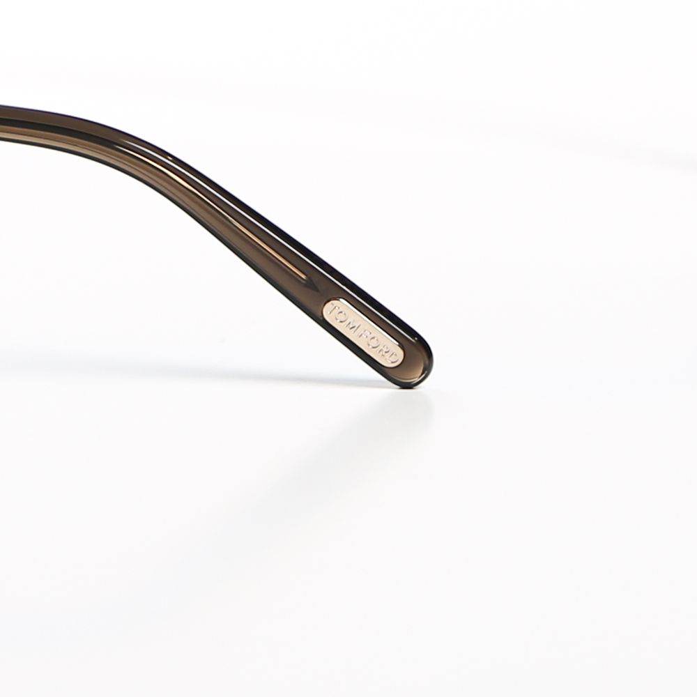 Sunglasses / サングラス / FT0876-D-4820E