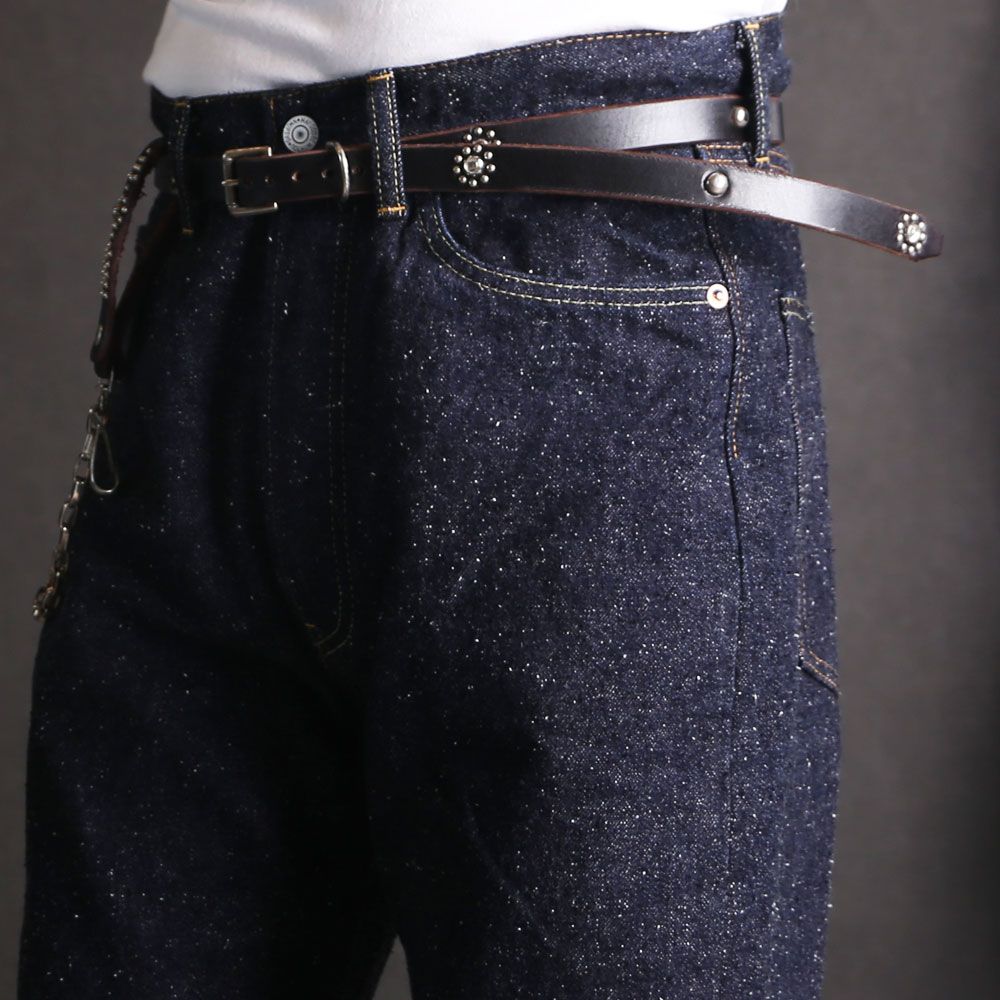 【CALEE】【MINEDENIM】【New Manual】【N.HOOLYWOOD】【HTC】【ANTIDOTE BUYERS CLUB】コーディネート