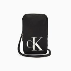 SPORT ESSENTIALS PHONE XBODY CB / ショルダーバッグ / HP2000