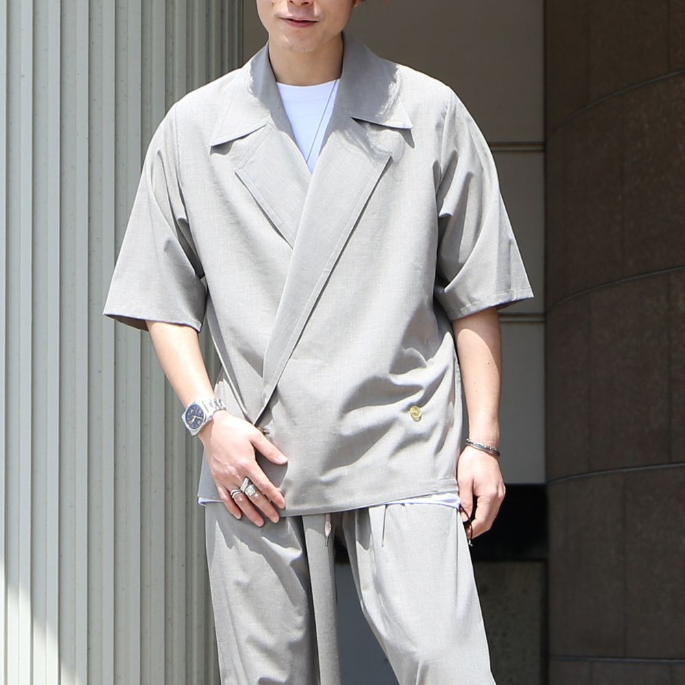 STYLE NO. 3239