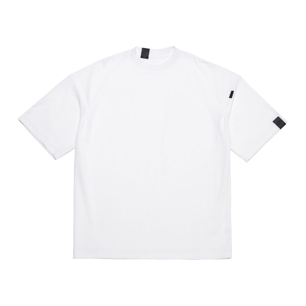 S/S T-SHIRT / 2211-CS05-012 peg