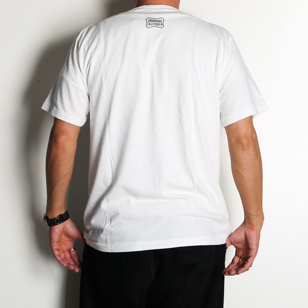 『Star Wars』 / SD Princess Leia T / Tシャツ / TSOAA120