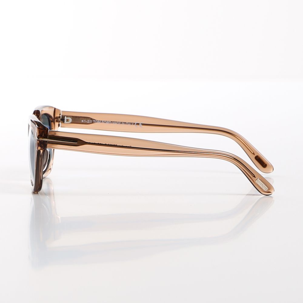 Sunglasses / サングラス / FT0237-F-5145Q