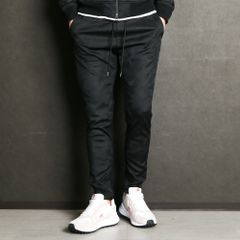 workout pants / ワークアウトパンツ / 5951 cf91t