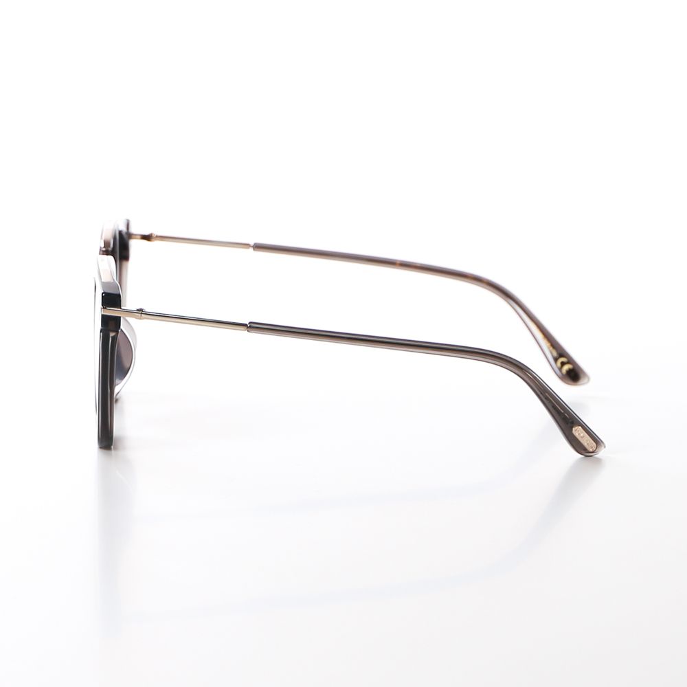 Sunglasses / サングラス / FT0804-K-5620B