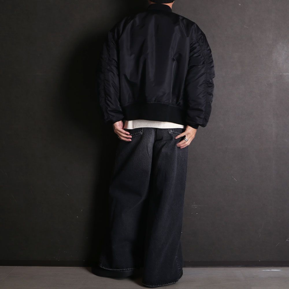 【marka】【superNova.】【VICTIM】【N.HOOLYWOOD】コーディネート