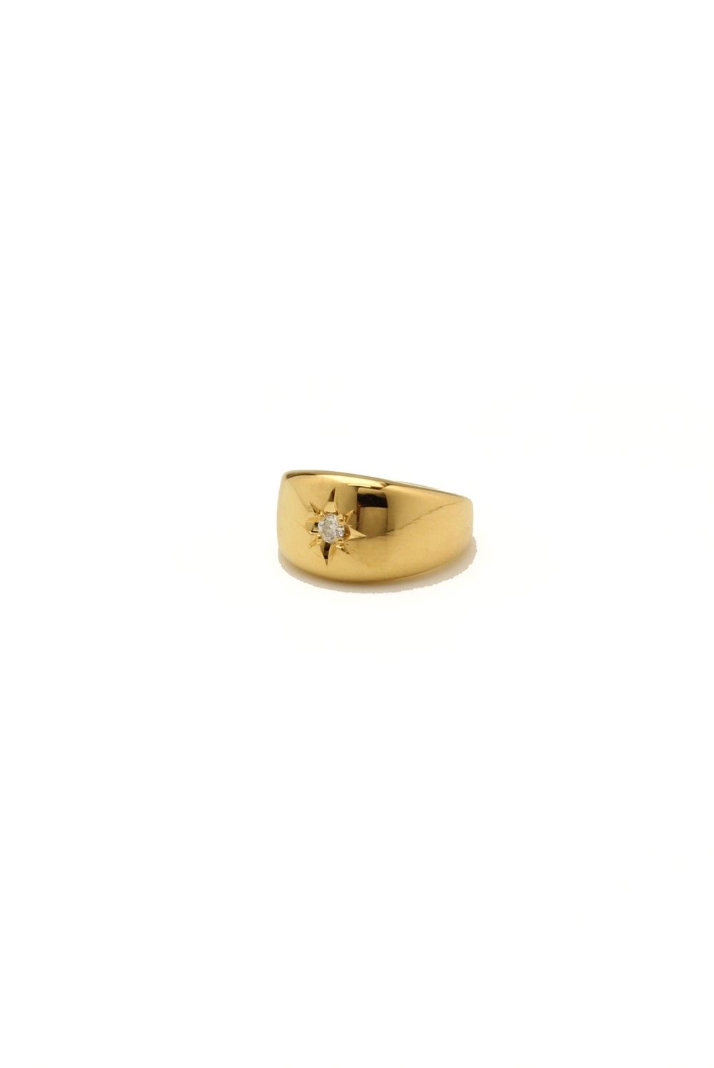 BABY PENDANT (A) IVX-P907