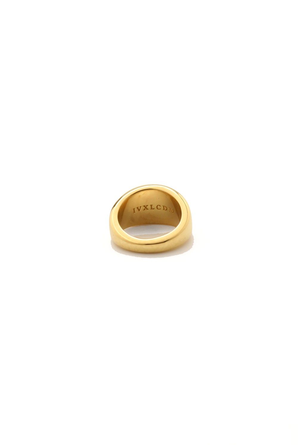 BABY PENDANT (A) IVX-P907