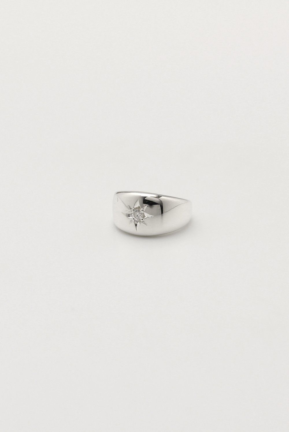 BABY PENDANT (A) IVX-P907