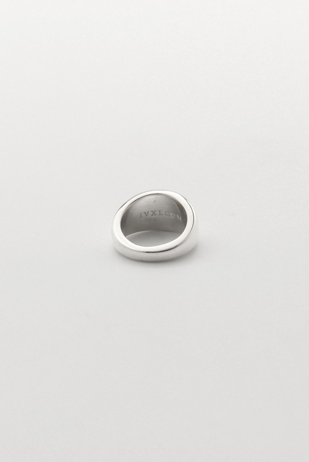 BABY PENDANT (A) IVX-P907