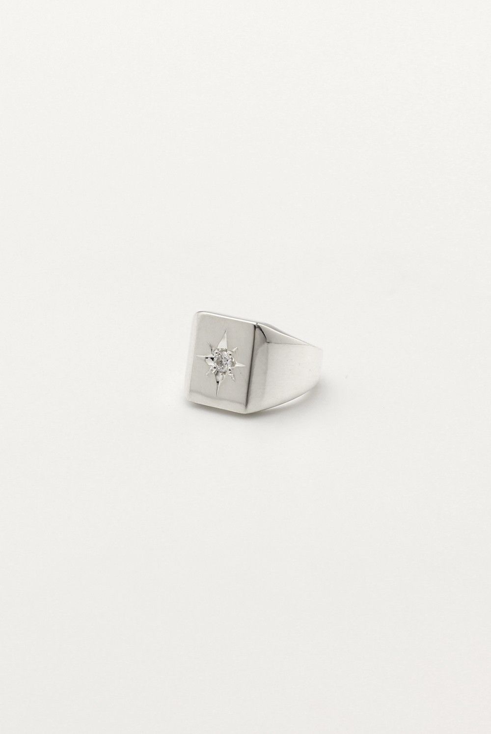BABY PENDANT (B) IVX-P906