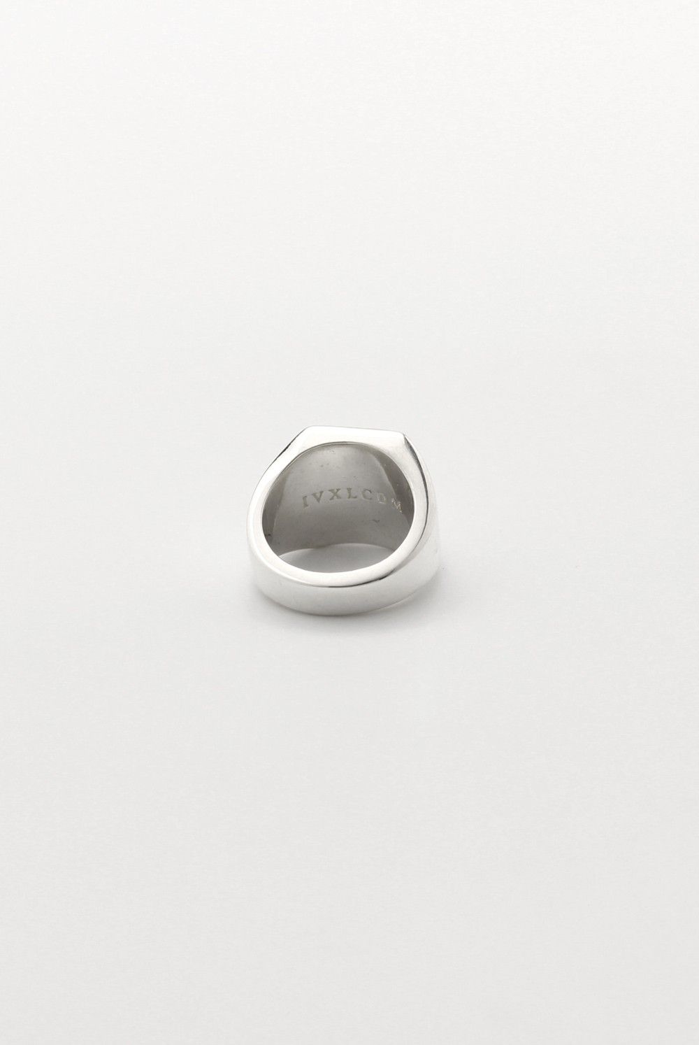 BABY PENDANT (B) IVX-P906