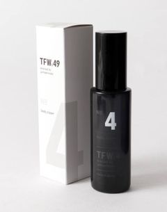 #4 BODY CREAM T140000004