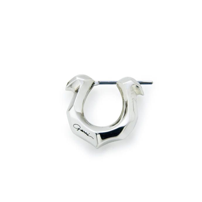 Fortune Pierce / フォーチューン ピアス GP18007