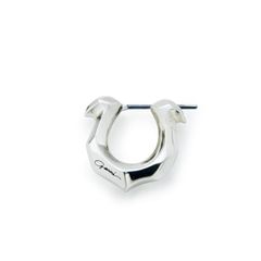 Fortune Pierce / フォーチューン ピアス GP18007