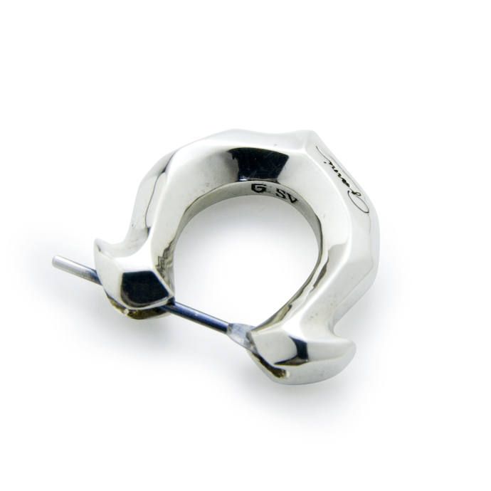 Fortune Pierce / フォーチューン ピアス GP18007