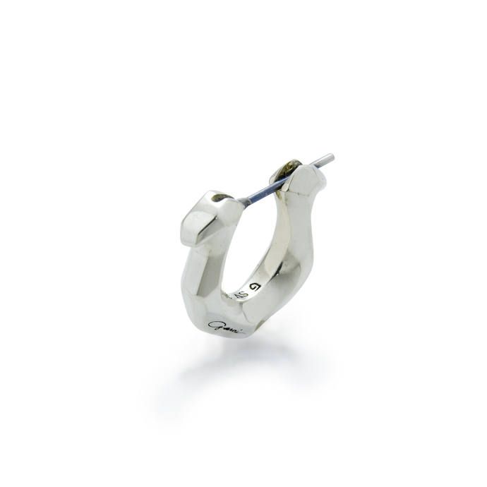 Fortune Pierce / フォーチューン ピアス GP18007