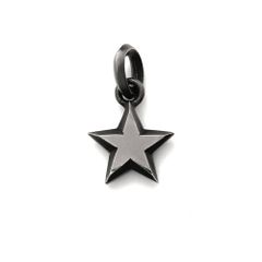 STAR CHARM PENDANT IVX-P960