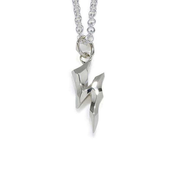 Lightning Pendant-S / ライトニング ペンダント GN16057
