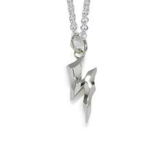 Lightning Pendant-S / ライトニング ペンダント GN16057