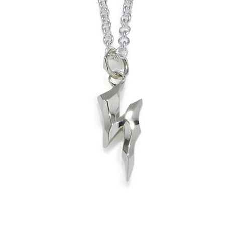 Lightning Pendant-S / ライトニング ペンダント GN16057