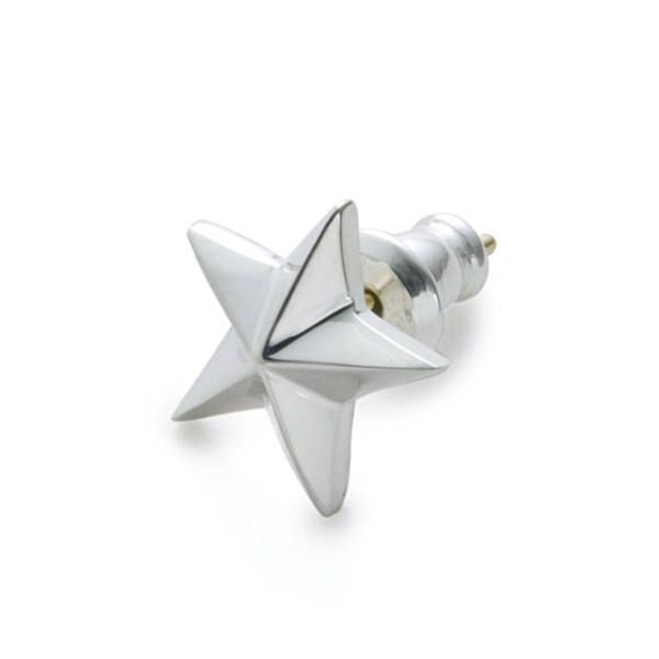 GARNI - Star Pendant - S / スター ペンダント GN16074