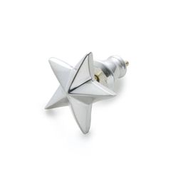 Star Pierce / スター ピアス GP13037