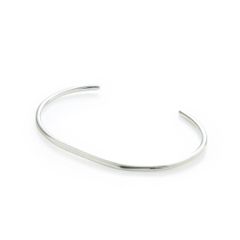 Grace Bangle / グレイス バングル GB13022
