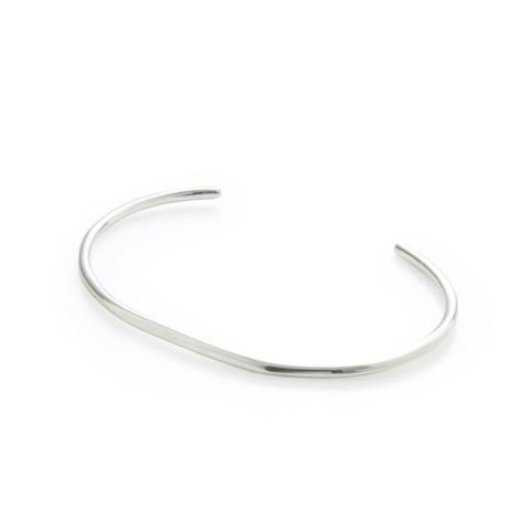 Grace Bangle / グレイス バングル GB13022