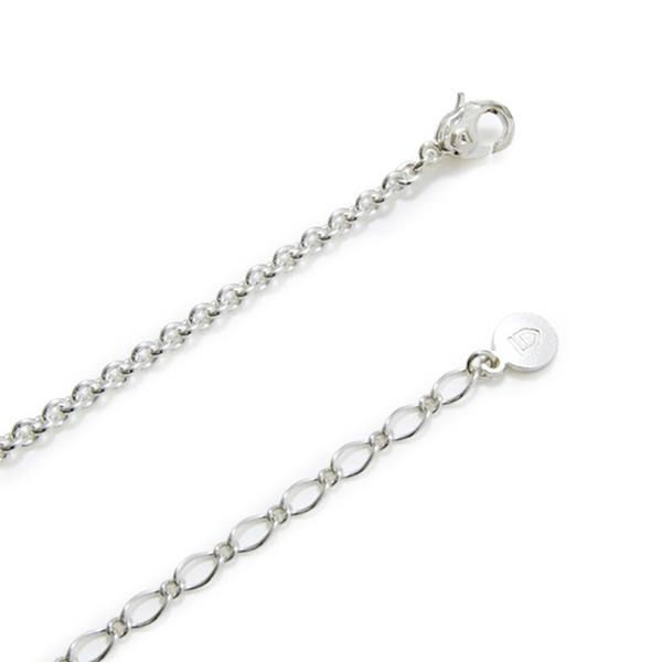Lightning Pendant-L / ライトニング ペンダント GN16056