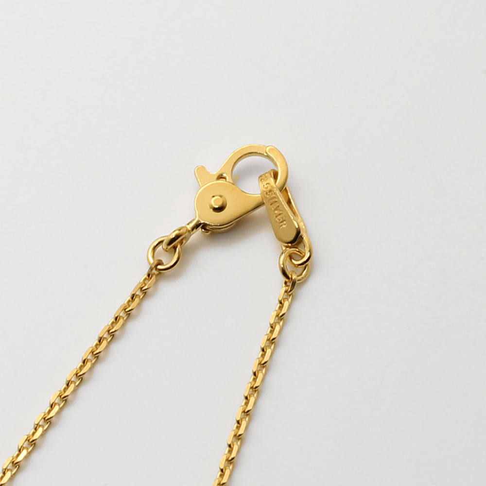 STAR CHARM PENDANT IVX-P960