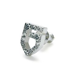 Vine G Pierce / バイン ジー ピアス GP16036