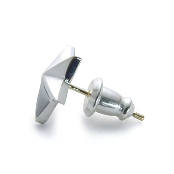Star Pierce / スター ピアス GP13037