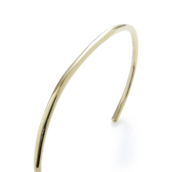 GARNI - Grace Bangle / グレイス バングル GB13022 | chemical GARNI - Grace Bangle / グレイス バングル GB13022 | chemical