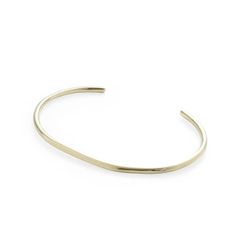 Grace Bangle / グレイス バングル GB13022