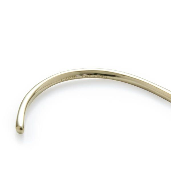 GARNI - Grace Bangle / グレイス バングル GB13022 | chemical GARNI - Grace Bangle / グレイス バングル GB13022 | chemical