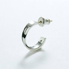 Loop Pierce / ループ ピアス GP16041