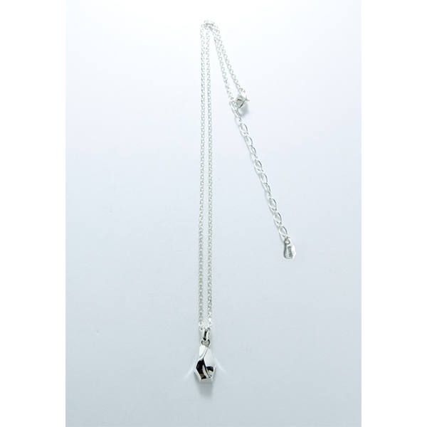 Unbashed Chip Pendant / アンバッシュド チップ ペンダント GN13025