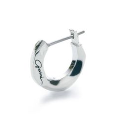 Crockery Pierce / クロッケリー ピアス / GP20017
