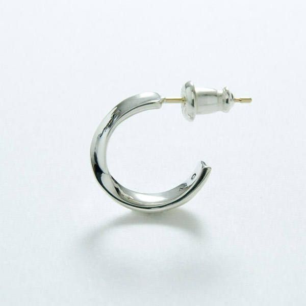 Loop Pierce / ループ ピアス GP16041