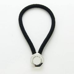 DC Stamp Hair Comb / DC スタンプ ヘア コーム GZ13023