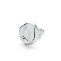Crockery Chip Pierce / クロッケリー チップ ピアス GP16035