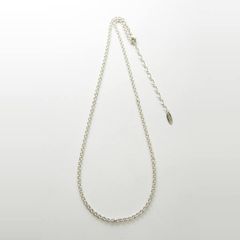 Chain 07 (M) / チェーン 07 (M) GN15006