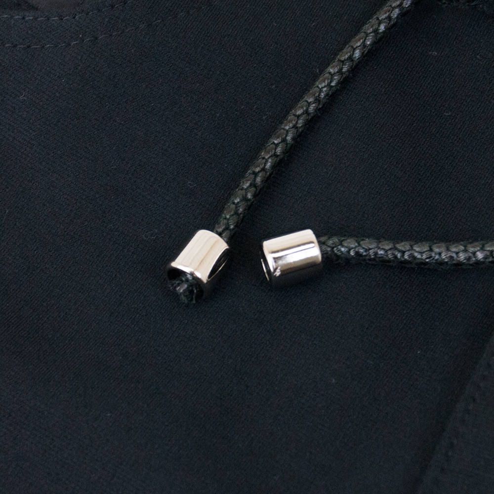 【RESOUND CLOTHING × chemical conbination】Blind LINE PT / スーパータイトテーパードラインパンツ RC9-ST-008C