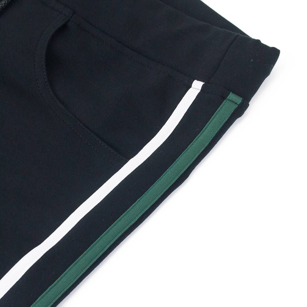 【RESOUND CLOTHING × chemical conbination】Blind LINE PT / スーパータイトテーパードラインパンツ RC9-ST-008C