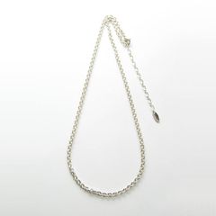Chain 06 (L) / チェーン 06 (L) GN15005