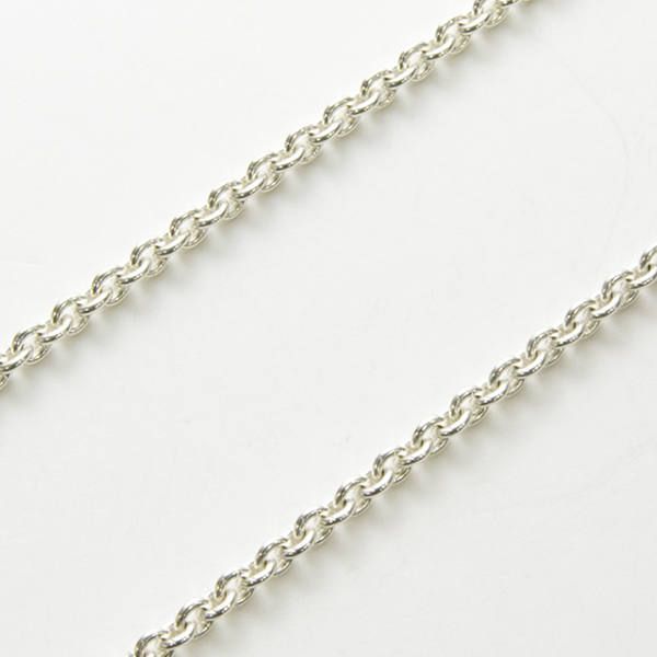 Chain 07 (M) / チェーン 07 (M) GN15006