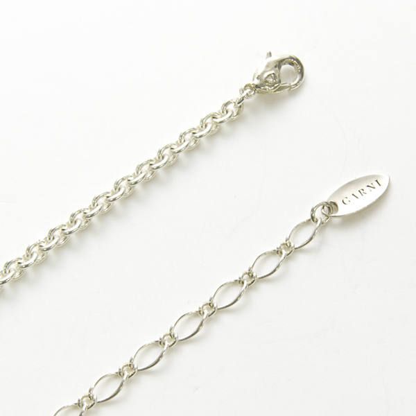 Chain 07 (M) / チェーン 07 (M) GN15006