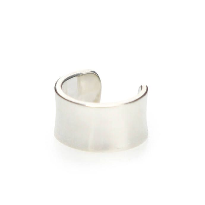 Sei-ma Ear Cuff - L / セイマ イヤーカフ - ラージ GP18027